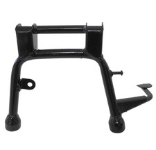 Béquille centrale pour