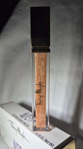 Thierry mugler alien - mugler,
