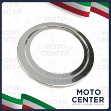 Disque Parapluie Moyeu Avant