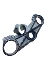 Kawasaki Ninja ZX-6R ZX636