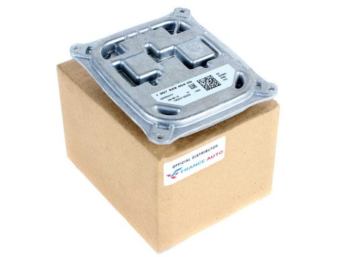 Ballast pour phare - pour, led