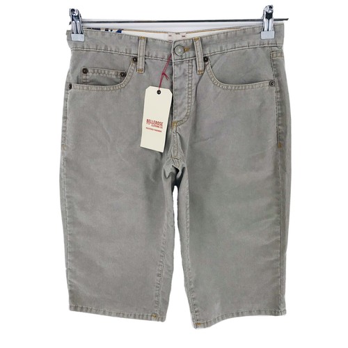Rrp 123 bellerose - bellerose, gris
