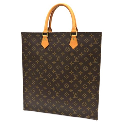 Louis vuitton sac - sac, plattote