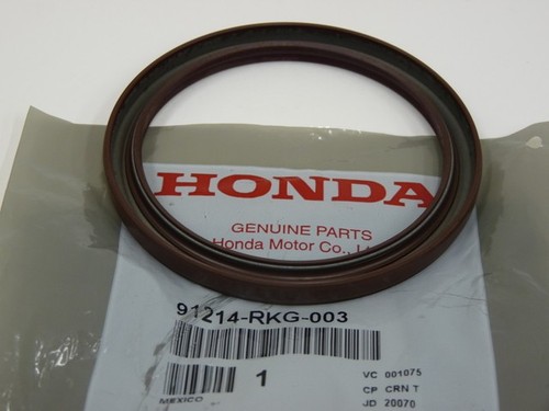 Honda oem pilot mdx - honda, rl