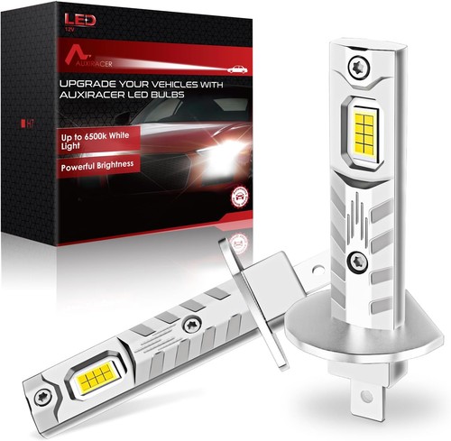 Ampoule led 30000lm 6500k - 30000lm,