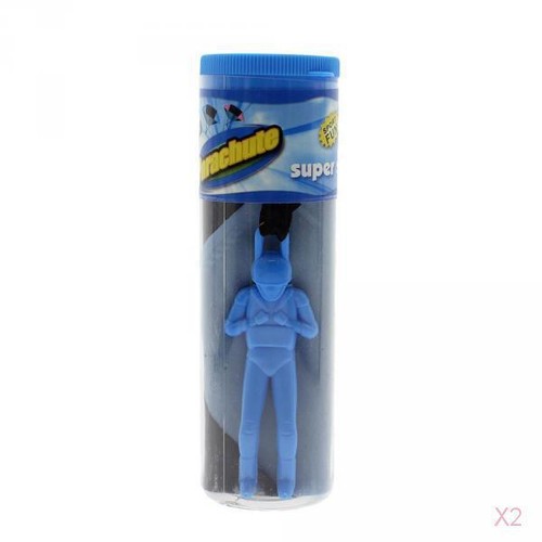 Jouet gratuit lancer de - de,