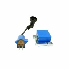 Bobine d'allumage Dolmar