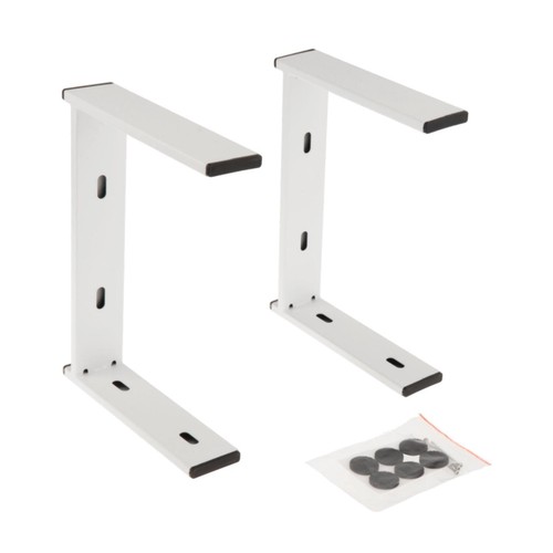 Pieds hauts pour meuble de - pour,