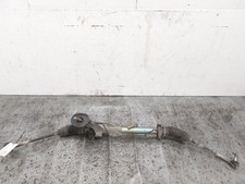 6Q1423055Q boîtier de