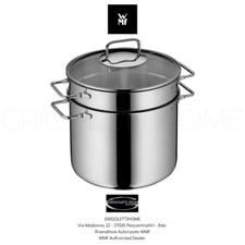 WMF - Pot de Spaghetti /