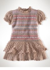 Neuf Ralph Lauren Foire Île