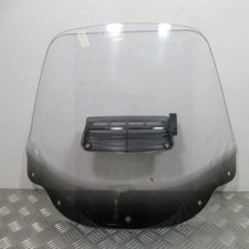 Pare brise saut de vent HONDA