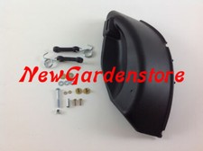 Tappo Mulching 42" Tracteurs