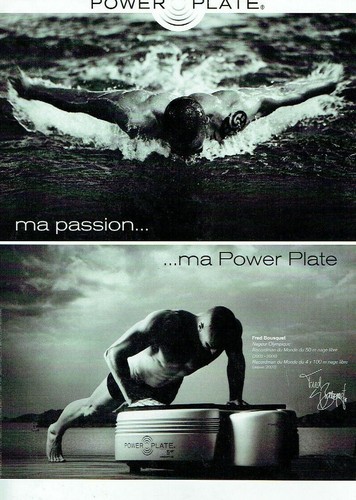 Publicité advertising1020 - publicité,