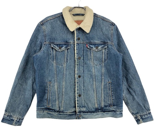 Levi strauss co veste - levi's,