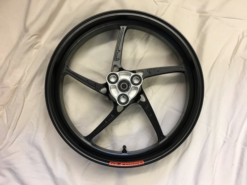 Honda nsf250r - honda, rs125