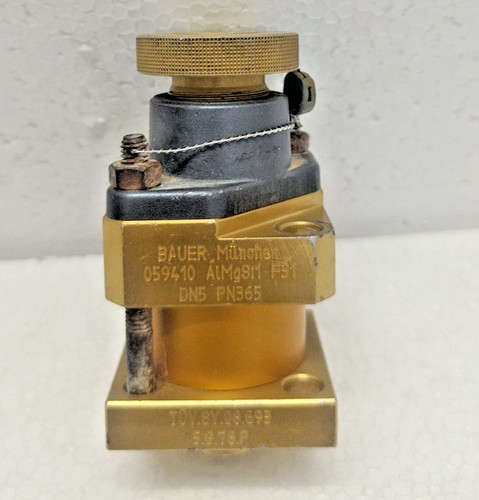 Compresseur air respirable - d'air,