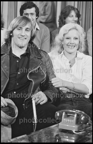 Sylvie vartan exclusive - *,