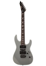 ESP LTD MT-130 Gris