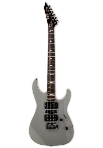 Esp ltd 130 - esp, mt-130