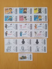 FRANCE Mon Timbre En Ligne 19