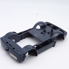 34464 Playmobil Chassis Gris