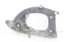 SUPPORT POT - HONDA FORZA ABS 300 (2013 - 2017)