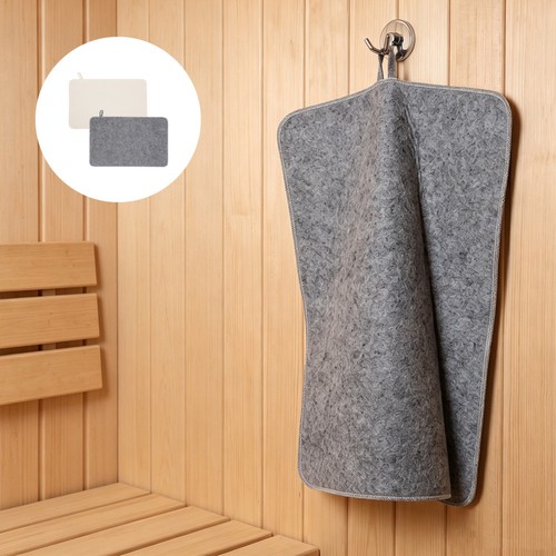 Lot coussins absorbants - lot,