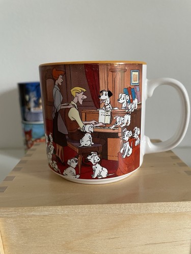 Mug tasse disney - tasse, les