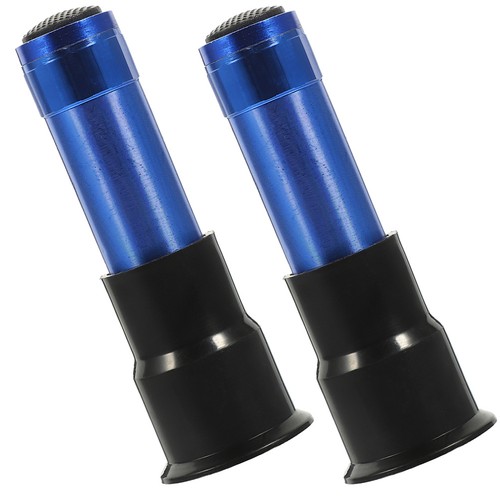 Pcs lampe œuf de poule - pcs,