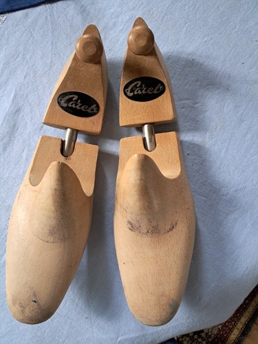 Embauchoir chaussures en - embauchoir,