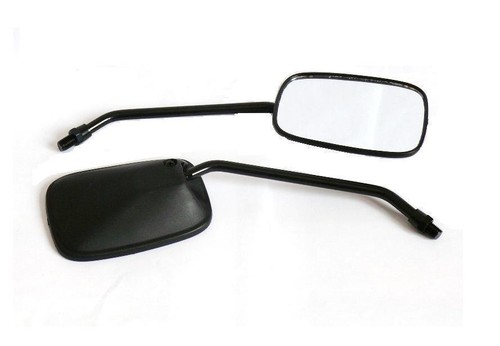 Mirroir rétroviseur paire - mirroir,