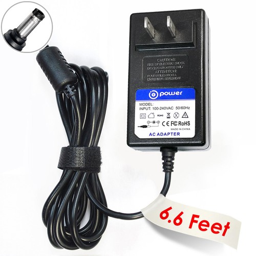 Adapter for minix - neo, x5