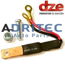 REGULATEUR Kawasaki GPX 750