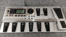 BOSS GT-10 Guitare