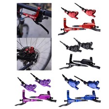 Étriers de frein à disque