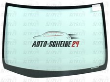 Pare-brise avant Honda Stream