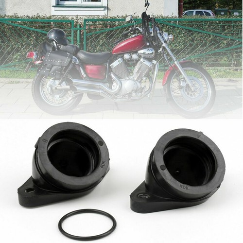 Carburateur adapter interface - adapter,