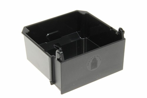 Nespresso bassin recueillir - nespresso,