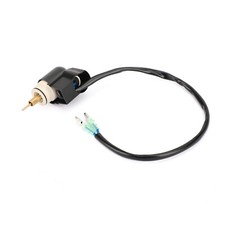 Kit réparation carburateur