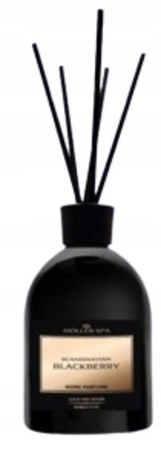 Diffuseur parfum - de,