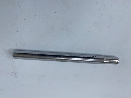 Tige selle haro fusion - tige,