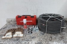 Rothenberger 72955 7/8 In