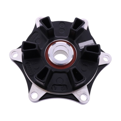 Porte sprocket ktm 950 - ktm, 990