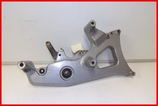 YAMAHA X MAX 125 2006-2009