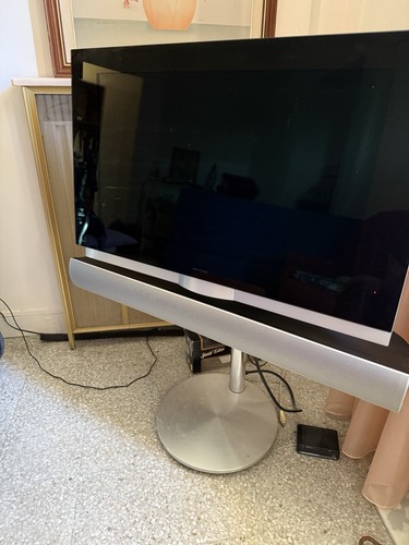 Bang olufsen beovision 7 - &,