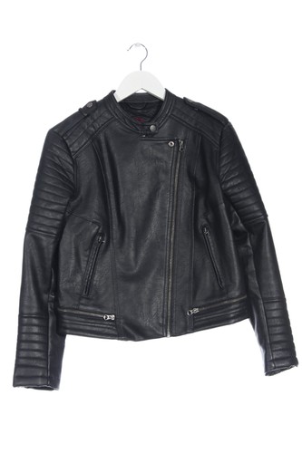 Pepe jeans veste cuir - pepe,