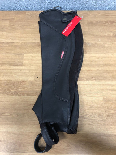 Cavaletti mini chaps - -, l+