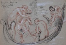 Pierre Henri Vaillant