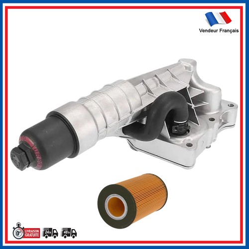 Refroidisseur radiateur huile - radiateur,